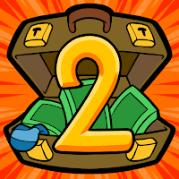 Dealers life 2 APK icon
